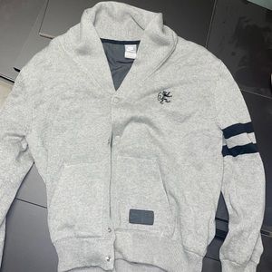 Lebron Nike Sweater size XL